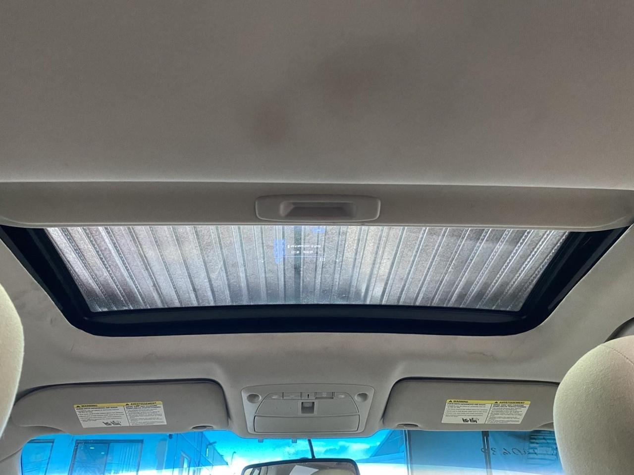 2013 Nissan Altima 2.5 SV Richmond Hill NY