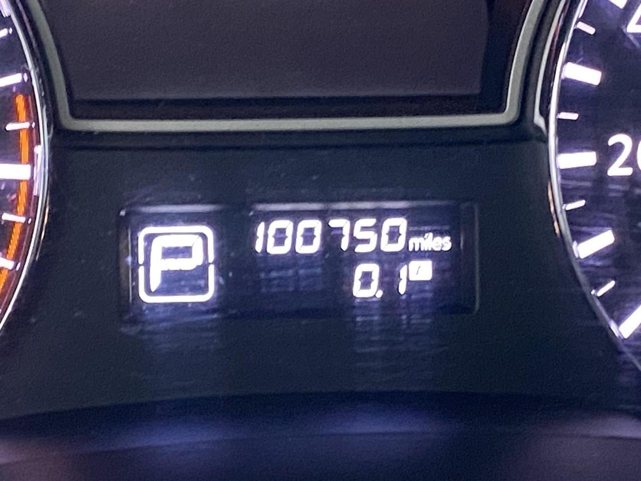 2013 Nissan Altima 2.5 SV Richmond Hill NY