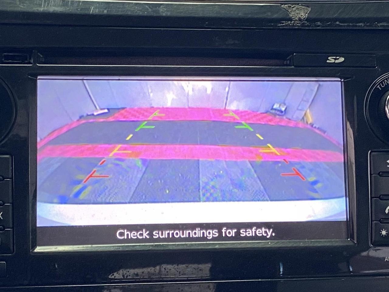 2013 Nissan Altima 2.5 SV Richmond Hill NY