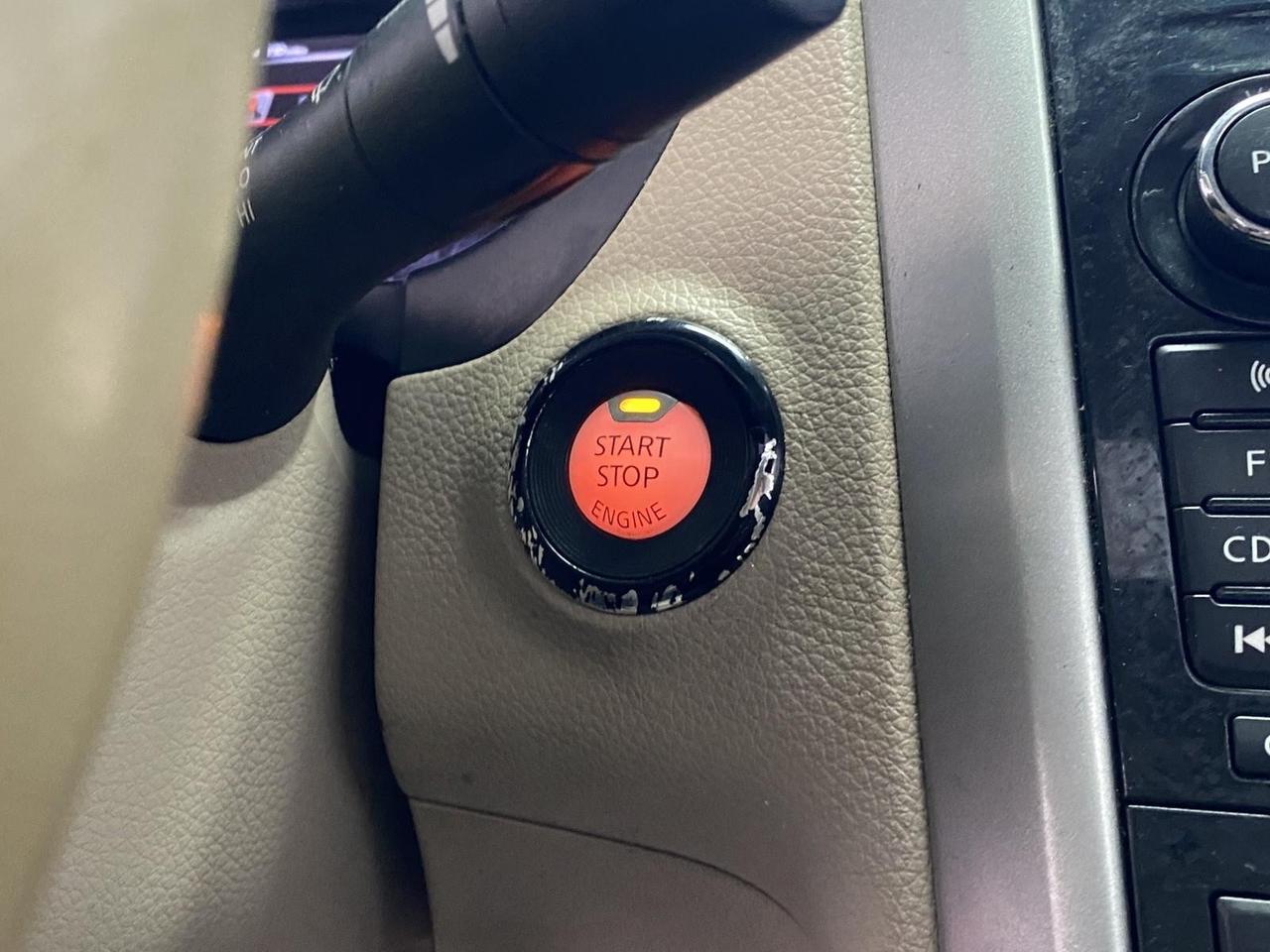 2013 Nissan Altima 2.5 SV Richmond Hill NY