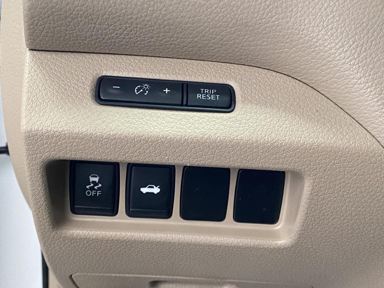 2013 Nissan Altima 2.5 SV Richmond Hill NY