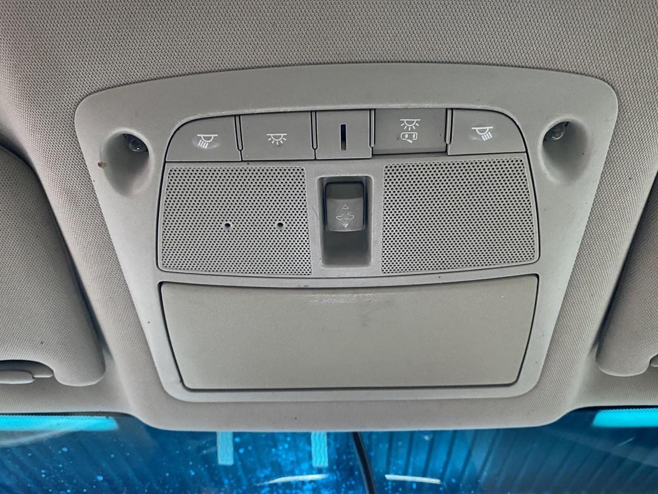 2013 Nissan Altima 2.5 SV Richmond Hill NY