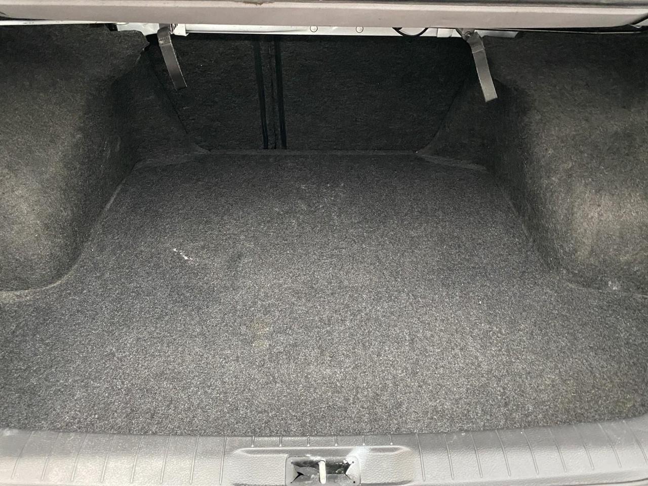 2013 Nissan Altima 2.5 SV Richmond Hill NY