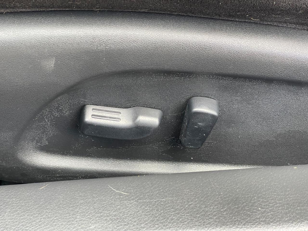 2013 Nissan Altima 2.5 SV Spokane Valley WA