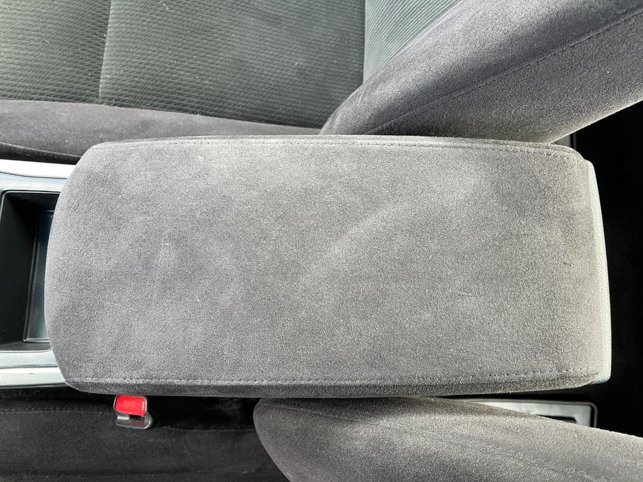 2013 Nissan Altima 2.5 SV Spokane Valley WA