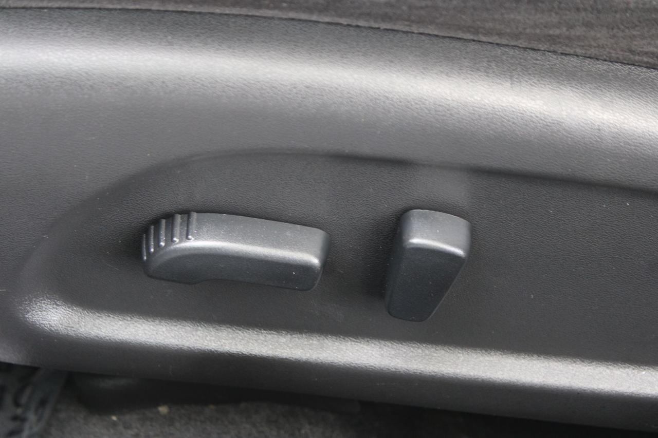 2013 Nissan Altima 2.5 SV Manassas VA