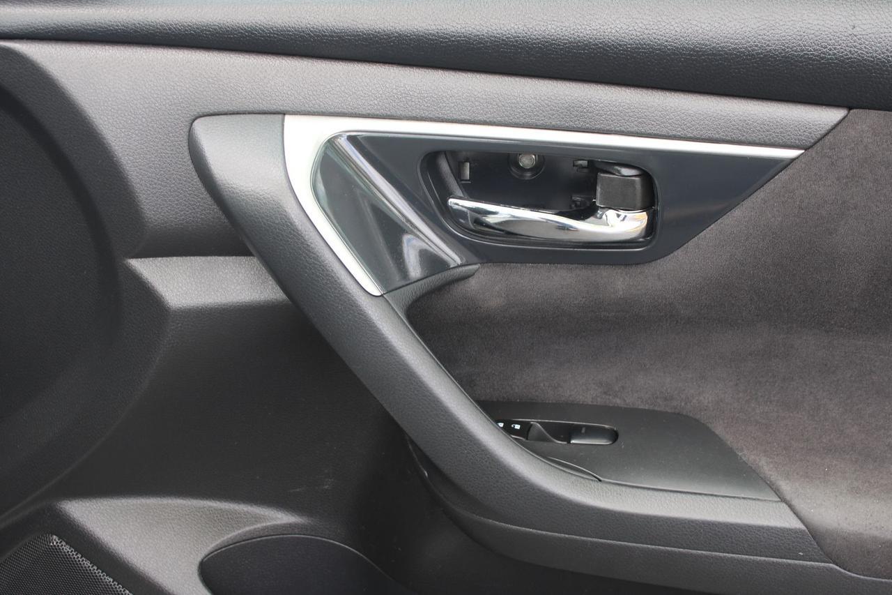 2013 Nissan Altima 2.5 SV Manassas VA