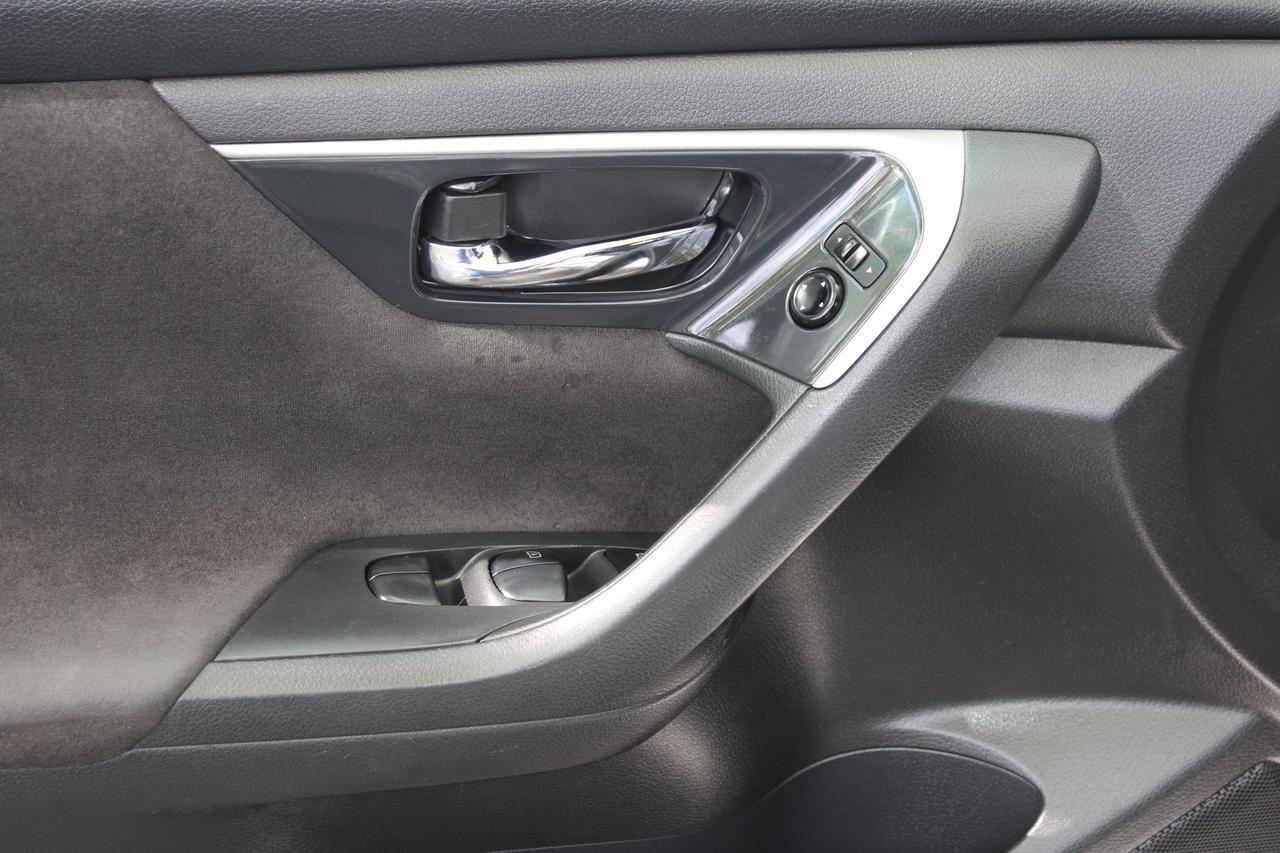 2013 Nissan Altima 2.5 SV Manassas VA