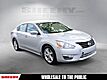 2013 Nissan Altima 2.5 SV