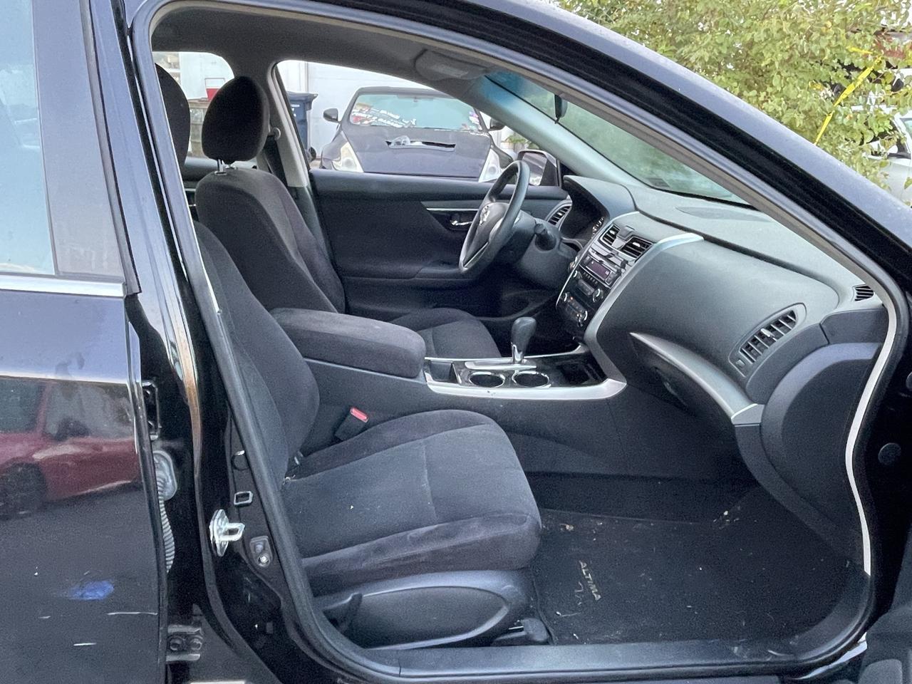 2013 Nissan Altima 2.5 Alexandria VA