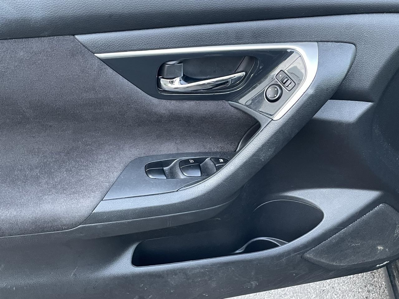 2013 Nissan Altima 2.5 Alexandria VA