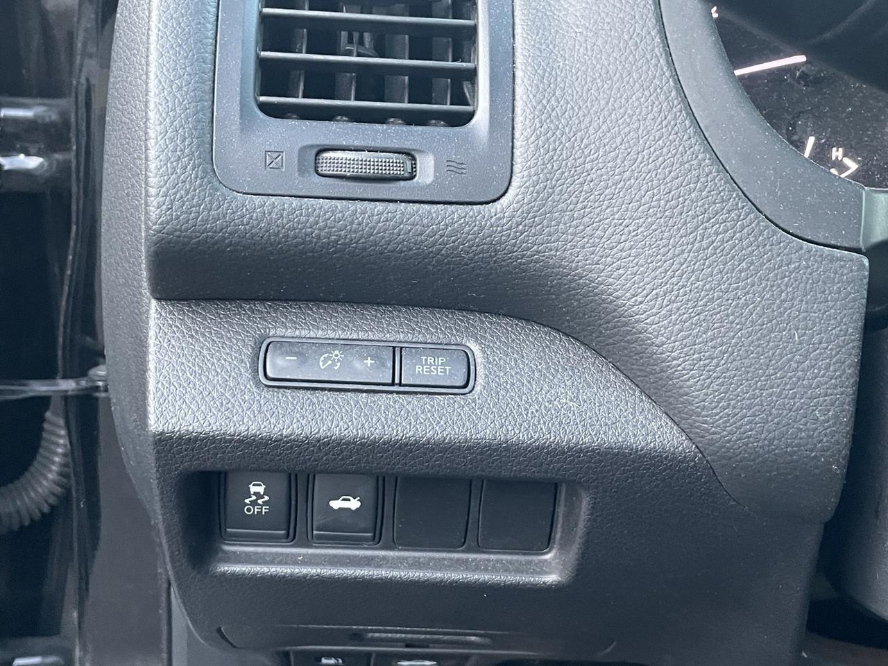2013 Nissan Altima 2.5 Alexandria VA