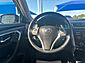 2013 Nissan Altima 3.5 S Gainesville TX
