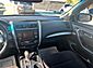 2013 Nissan Altima 3.5 S Gainesville TX