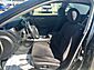 2013 Nissan Altima 3.5 S Gainesville TX