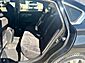2013 Nissan Altima 3.5 S Gainesville TX