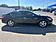 2013 Nissan Altima 3.5 S Gainesville TX