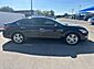 2013 Nissan Altima 3.5 S Gainesville TX