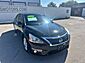 2013 Nissan Altima 3.5 S Gainesville TX