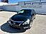 2013 Nissan Altima 3.5 S Gainesville TX