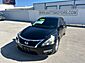 2013 Nissan Altima 3.5 S Gainesville TX
