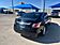 2013 Nissan Altima 3.5 S Gainesville TX