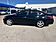 2013 Nissan Altima 3.5 S Gainesville TX