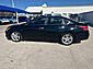 2013 Nissan Altima 3.5 S Gainesville TX