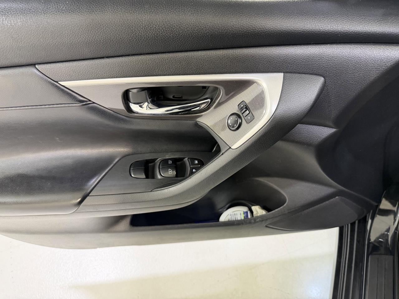 2013 Nissan Altima 3.5 SL San Antonio TX