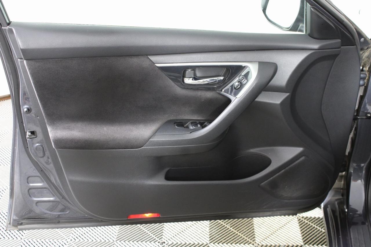 2013 Nissan Altima 3.5 SV Manassas VA