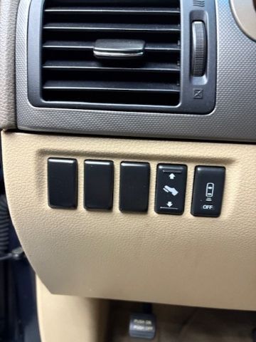 2013 Nissan Armada SV Mesa AZ