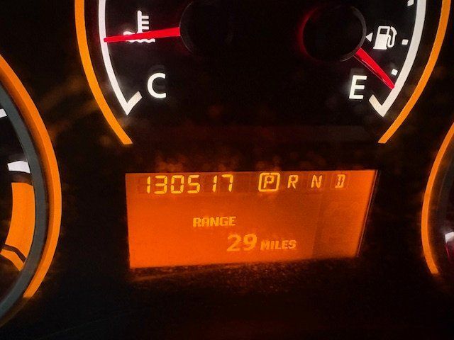 2013 Nissan Armada SV Mesa AZ