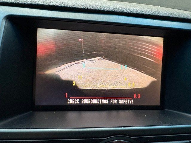 2013 Nissan Armada SV Mesa AZ