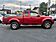 2013 Nissan Frontier PRO-4X Whitehall PA
