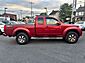 2013 Nissan Frontier PRO-4X Whitehall PA