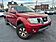 2013 Nissan Frontier PRO-4X Whitehall PA
