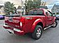 2013 Nissan Frontier PRO-4X Whitehall PA