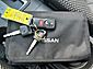 2013 Nissan Frontier PRO-4X Whitehall PA