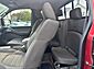 2013 Nissan Frontier PRO-4X Whitehall PA