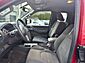 2013 Nissan Frontier PRO-4X Whitehall PA
