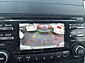 2013 Nissan Frontier PRO-4X Whitehall PA