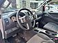 2013 Nissan Frontier PRO-4X Whitehall PA