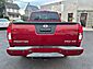 2013 Nissan Frontier PRO-4X Whitehall PA