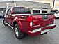2013 Nissan Frontier PRO-4X Whitehall PA