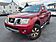 2013 Nissan Frontier PRO-4X Whitehall PA