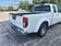 2013 Nissan Frontier S Jacksonville IL