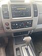 2013 Nissan Frontier S Jacksonville IL