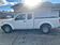 2013 Nissan Frontier S Jacksonville IL