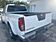 2013 Nissan Frontier S Jacksonville IL