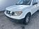 2013 Nissan Frontier S Jacksonville IL